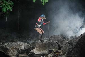 BIB: 
                            <button type="button" onclick="openModal(25108878)" class="btn btn-primary btn-sm float-right btn-popup" data-toggle="modal" data-target=".modal-high-quality">
                        <i class="fas fa-shopping-cart"></i> Add to Cart
                    </button>
                                            <button type="button" onclick="isThisMe(25108878, true)" class="btn btn-success btn-sm float-right btn-popup btn-isme hidden" data-toggle="tooltip" data-placement="bottom" title="นี่คือรูปของคุณใช่ไหม คลิกที่นี่เพื่อเอาเข้าอัลบั้ม">
                        <i class="fas fa-plus"></i> Add to album
                    </button>
                    <button type="button" onclick="isThisMe(25108878, false)" class="btn btn-warning btn-sm float-right btn-popup btn-isnotme hidden">
                        <i class="fas fa-ban"></i> Remove from album
                    </button>